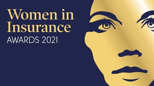 سه‌شنبه ۱۶ نوامبر برابر با ۲۵ آبان رویدادی بزرگ در صنعت بیمه در لندن برگزار می‌شود. این رویداد متعلق به زنان است و با عنوان رویداد «جایزه بزرگ زنان» شناخته می‌شود.