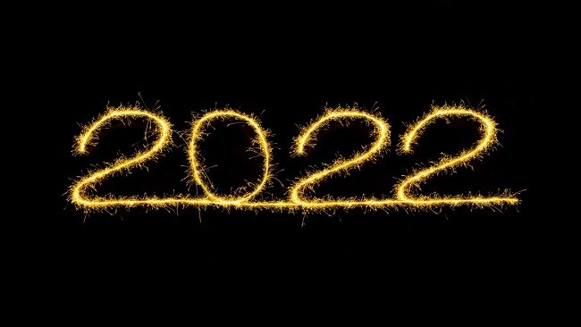 سال 2021 میلادی به پایان رسید اما چشم‌انداز صنعت بیمه برای سال 2022 چگونه خواهد بود؟ فعالان در صنعت بیمه معتقدند وضعیت این صنعت در سال نو میلادی بهبود پیدا خواهد کرد.