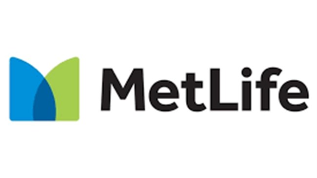 هلدینگ MetLife Inc. در سال ۱۸۶۸ در آمریکا تاسیس شده و شامل یک شرکت بیمه زندگی به نام MetLife و شرکت‌های وابسته به آن است. این شرکت با ۹۰ میلیون مشتری در بیش از ۶۰ کشور، یکی از بزرگترین ارائه دهندگان جهانی بیمه، مستمری و خدمات رفاهی کارکنان است. اهداف استراتژی نوآوری MetLife این است که ایده‌های جدید قابل اندازه‌گیری را از نظر رشد بازار، افزایش کارایی، بهبود تجربیات مشتری و بهبود مشارکت کارکنان ایجاد کنند.
