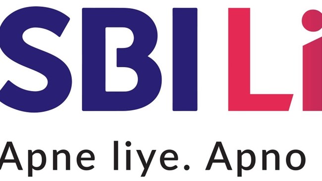 شرکت بیمه SBI Life یکی از پیشگامان تحول دیجیتال و نوآوری در هند است. این شرکت که با سرمایه گذاری بانک SBI و یک شرکت بیمه فرانسوی در سال 2000 تاسیس شده است در سال 2009 شرکت بیمه SBI General را نیز راه اندازی کرد. یادداشت پیش رو خلاصه ای است از استراتژی های تحول دیجیتال دو شرکت مذکور.