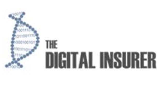 23 پروژه از شرکت های بیمه مختلف منطقه خاورمیانه و شمال آفریقا برای رقابت در فینال رویداد "بیمه گر نوآور برتر 2022" که توسط موسسه  Digital Insurer The برگزار میشود انتخاب شدند.