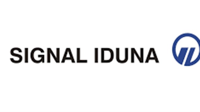گروه مالی Signal Iduna با حدود صد سال قدمت، ارائه دهنده خدمات مالی و بیمه در کشور آلمان است و از ادغام دو شرکت بزرگ بیمه (Iduna) و خدمات مالی (Signal) در سال ۱۹۹۹ شکل گرفته است. در راستای تحولات بازار، این شرکت نیز دستخوش فرایند تحول دیجیتال شده است. در این گزارش به تجربه‌ی این شرکت با موضوع پیاده‌سازی اتوماسیون هوشمند پرداخته می‌شود.