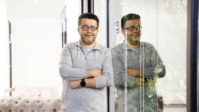 اگر نهاد ناظر داده‌محور نباشد، نظارت به‌جای پیشگیری، صرفاً نقش درمانی پیدا می‌کند