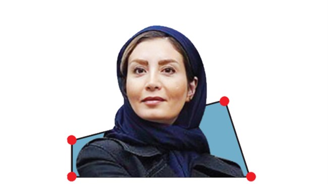 الگوریتم‌ها نه تنها حق بیمه و ارزیابی ریسک را تعیین می‌کنند، بلکه مرز میان کارایی و تبعیض را نیز رقم می‌زنند.