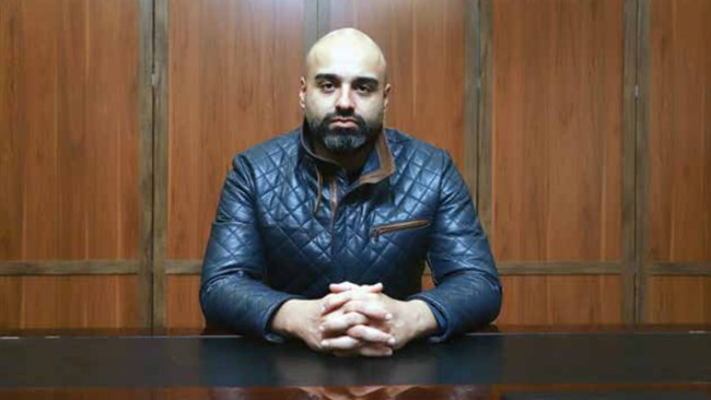 هرجا نوآوری به بهبود شفافیت، سرعت و تجربه مشتری منجر شده، مقاومت به‌تدریج جای خود را  به همراهی داده است